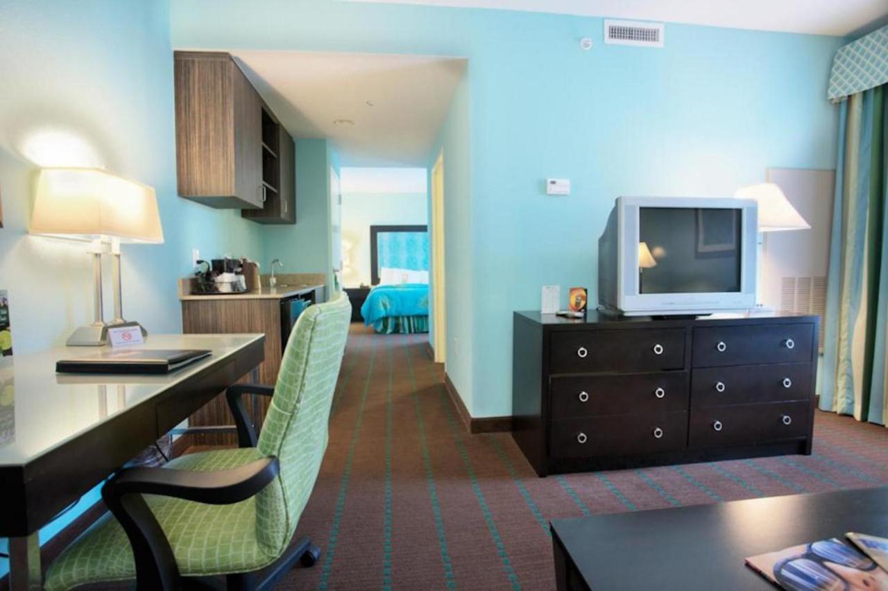 Holiday Inn Hotel & Suites Ocala Conference Center By Ihg Ngoại thất bức ảnh