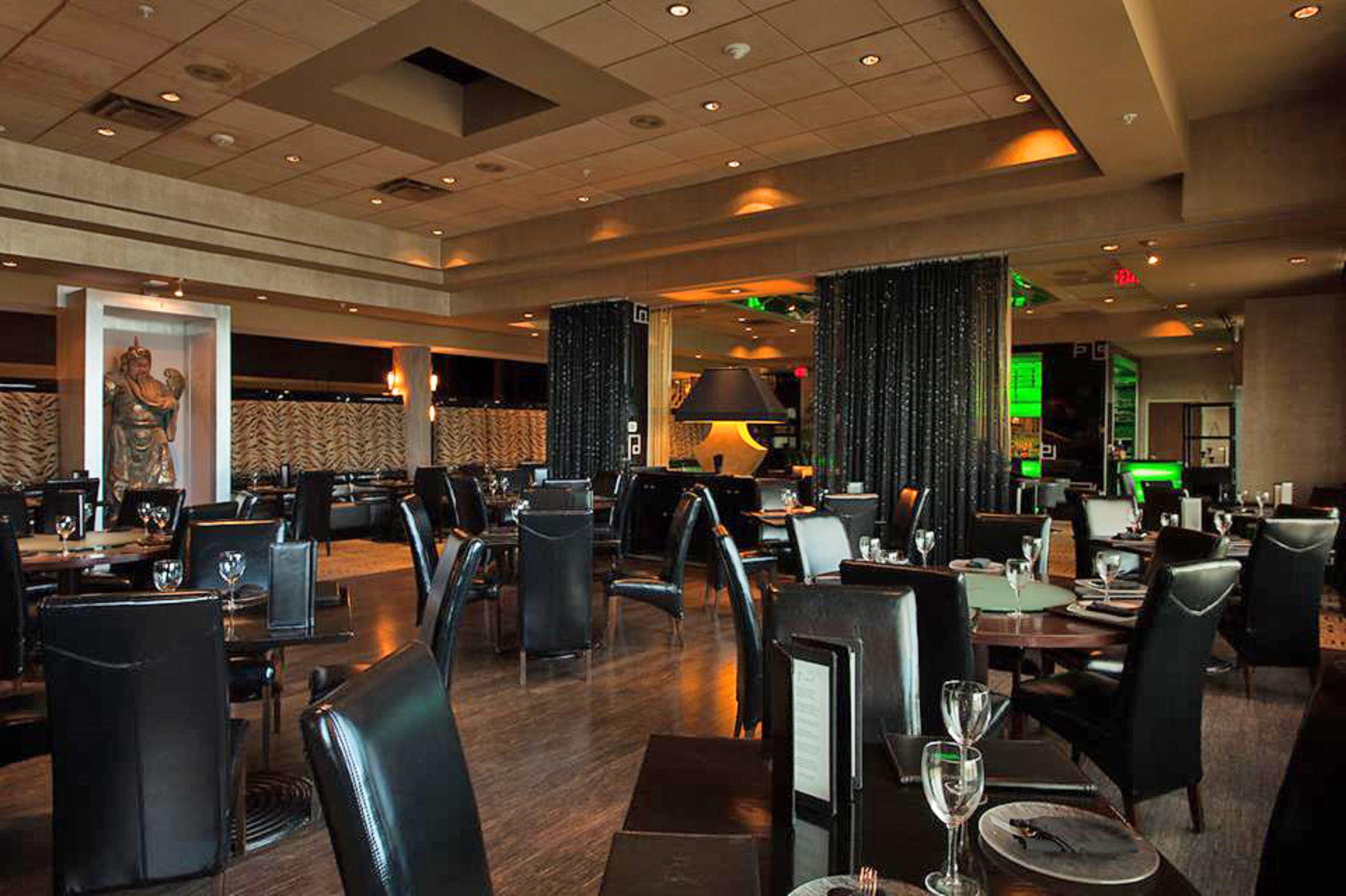 Holiday Inn Hotel & Suites Ocala Conference Center By Ihg Ngoại thất bức ảnh