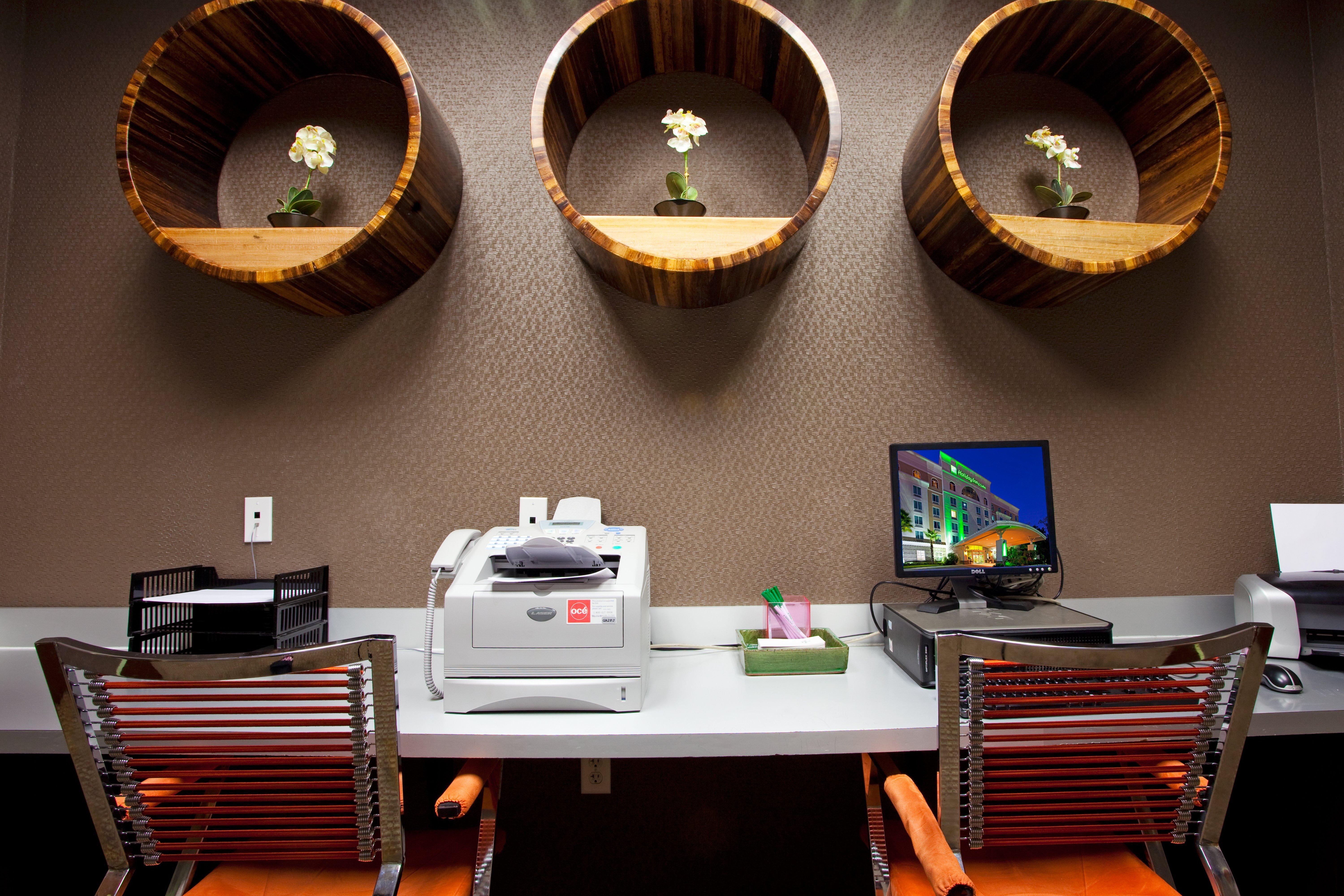 Holiday Inn Hotel & Suites Ocala Conference Center By Ihg Ngoại thất bức ảnh