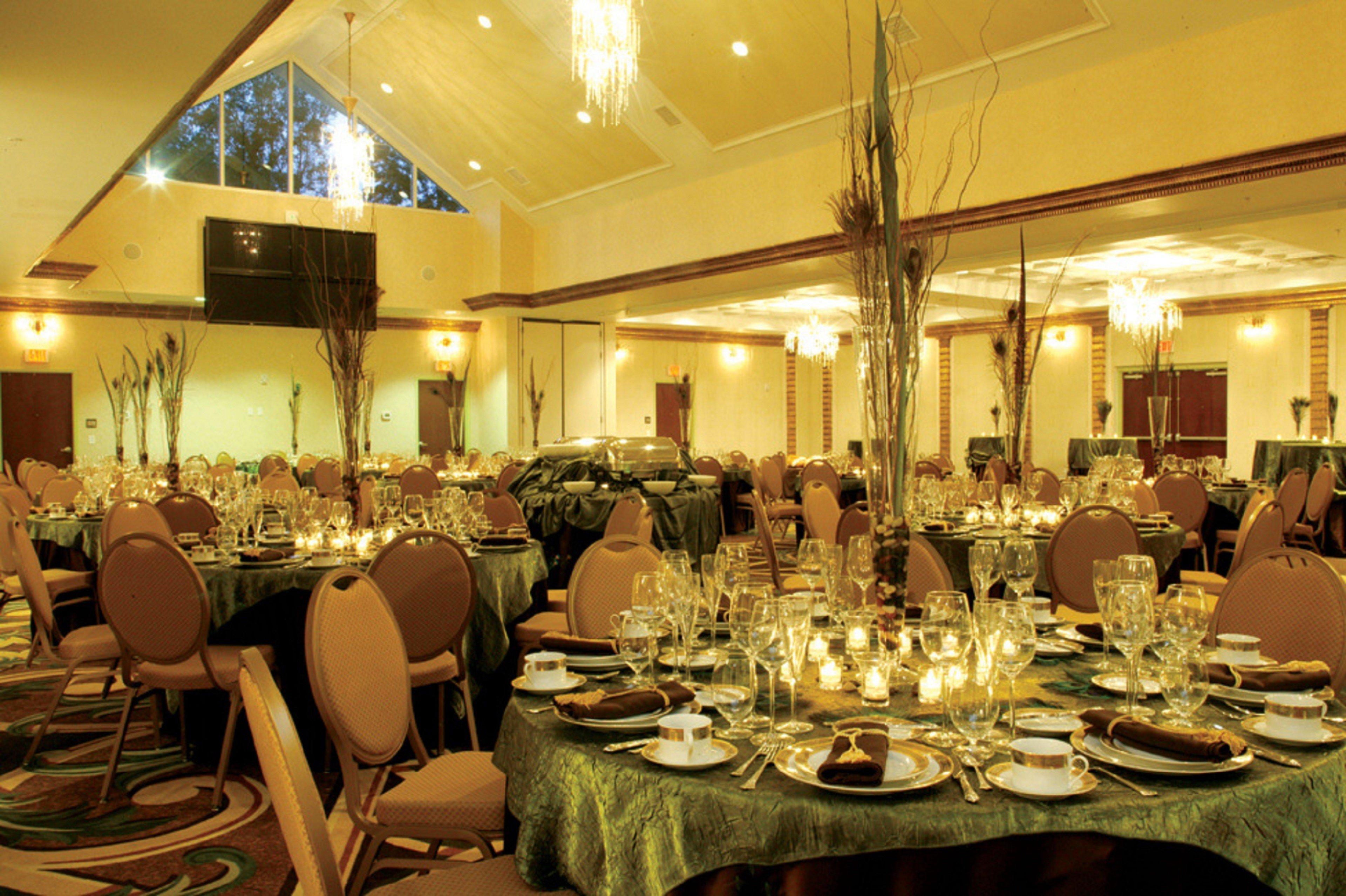 Holiday Inn Hotel & Suites Ocala Conference Center By Ihg Ngoại thất bức ảnh