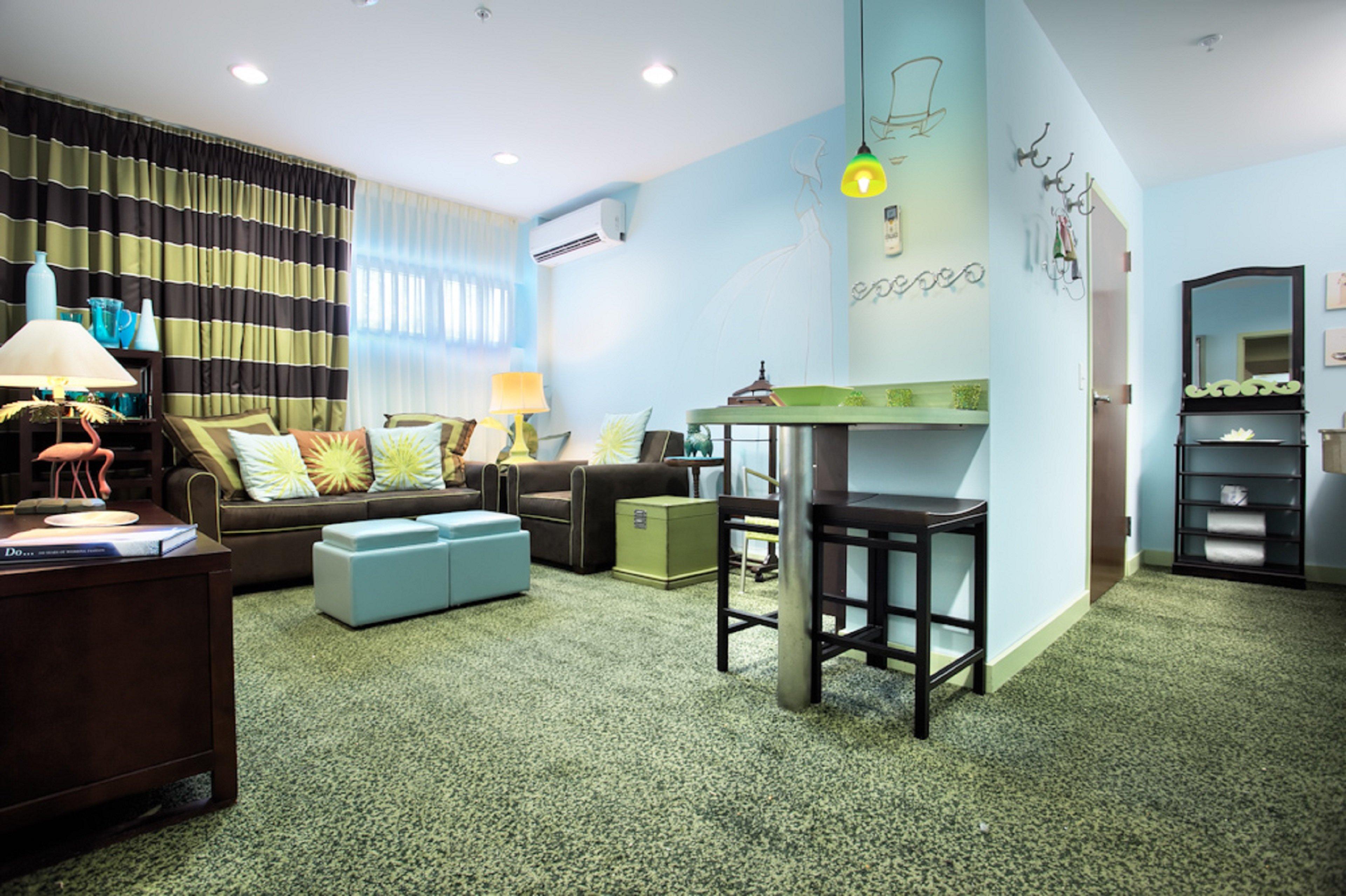 Holiday Inn Hotel & Suites Ocala Conference Center By Ihg Ngoại thất bức ảnh