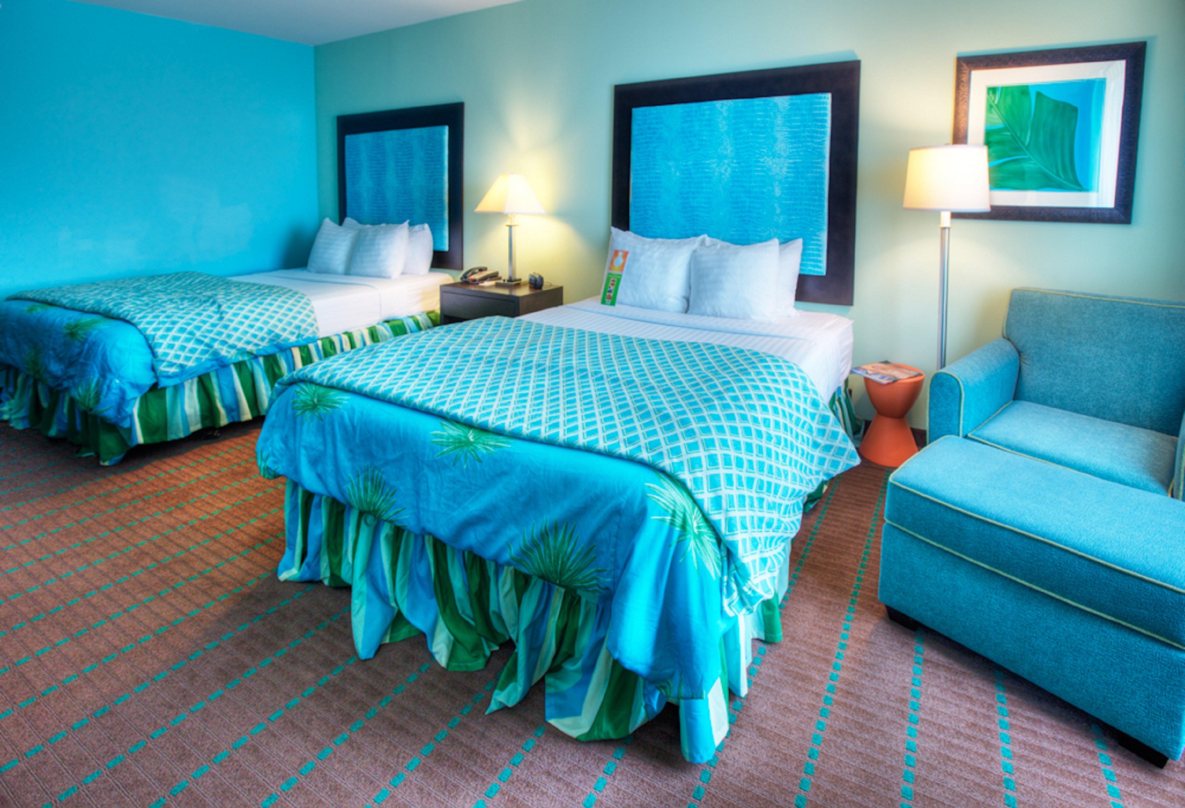 Holiday Inn Hotel & Suites Ocala Conference Center By Ihg Ngoại thất bức ảnh