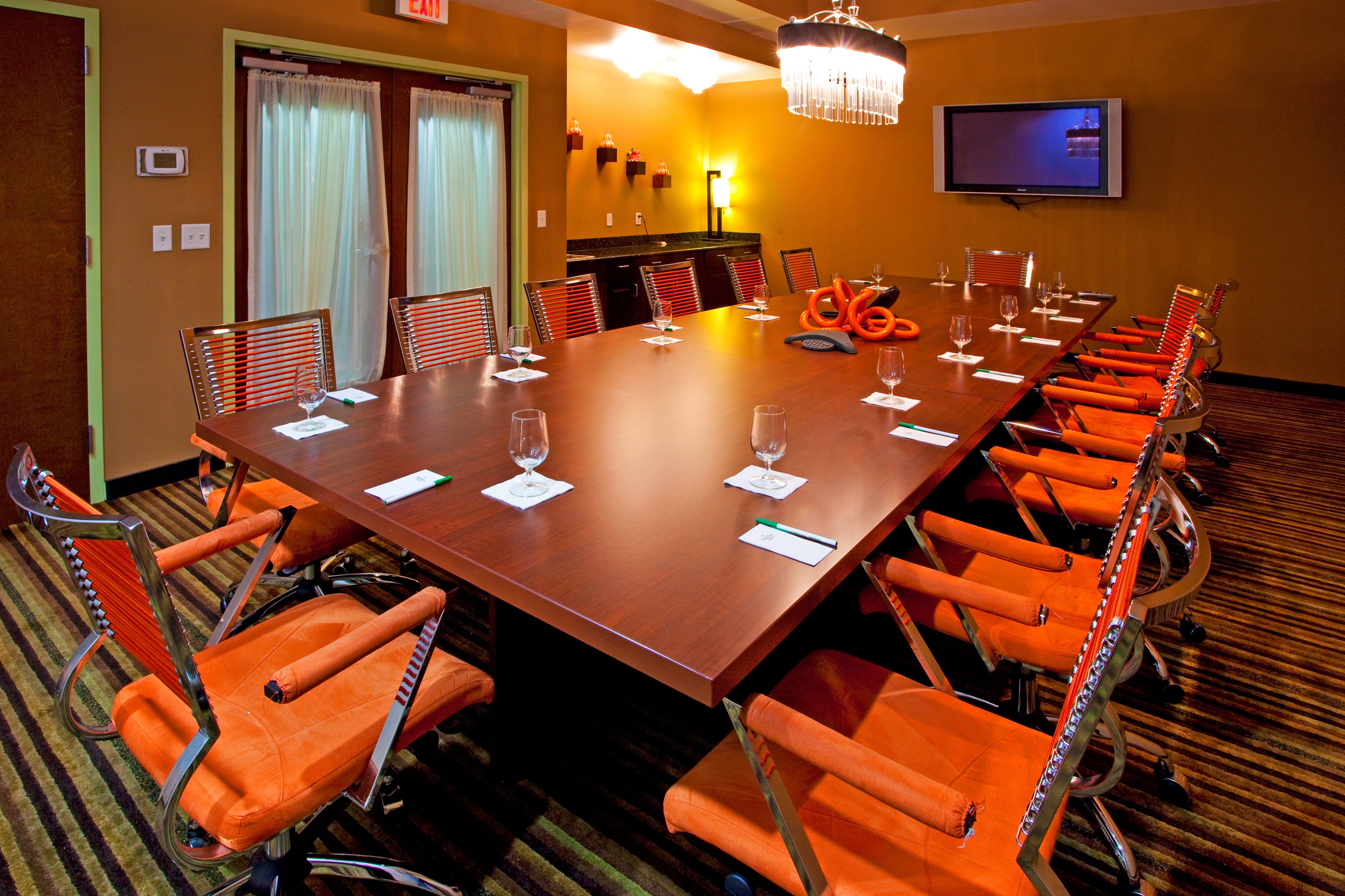 Holiday Inn Hotel & Suites Ocala Conference Center By Ihg Ngoại thất bức ảnh