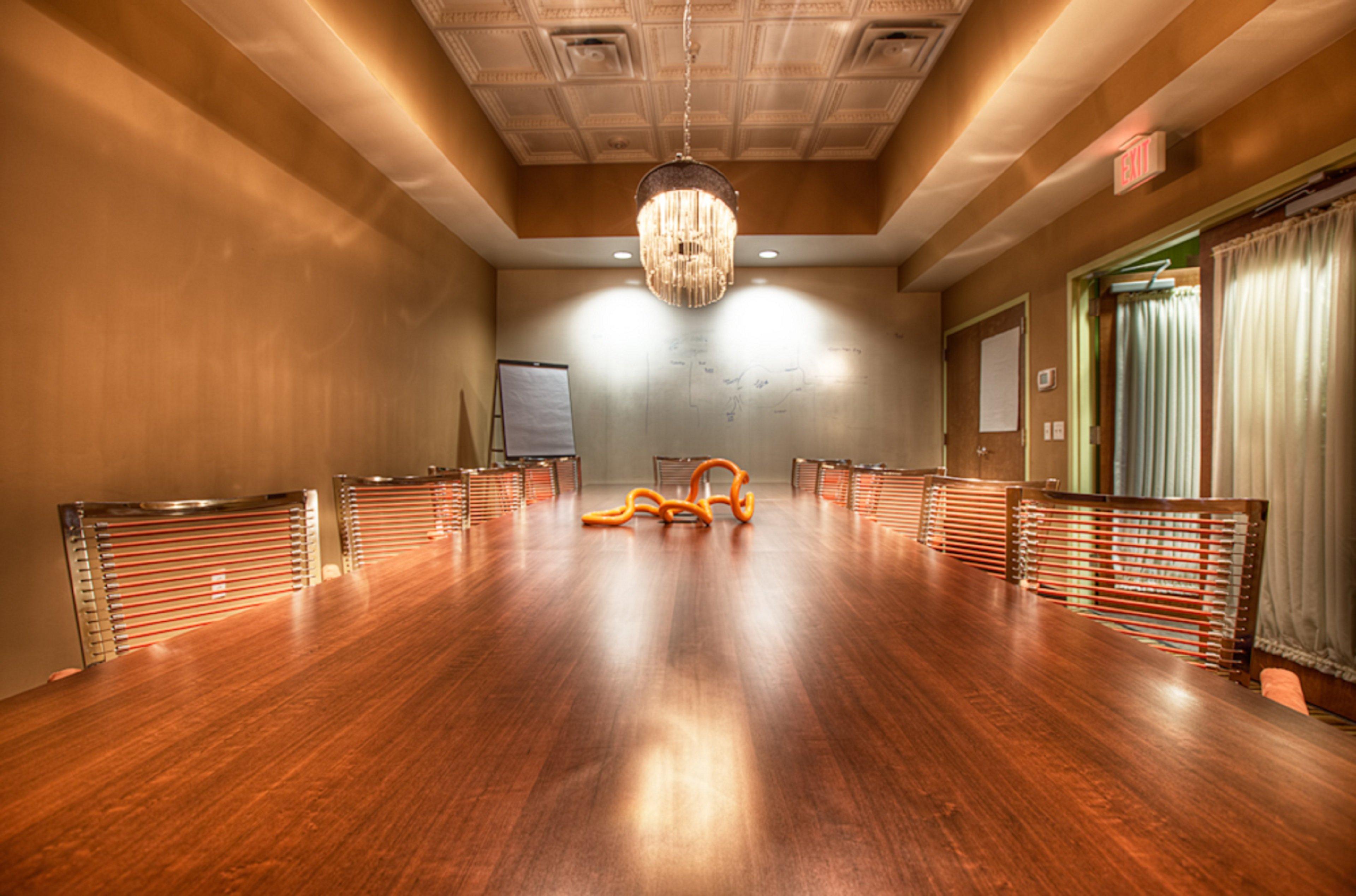 Holiday Inn Hotel & Suites Ocala Conference Center By Ihg Ngoại thất bức ảnh