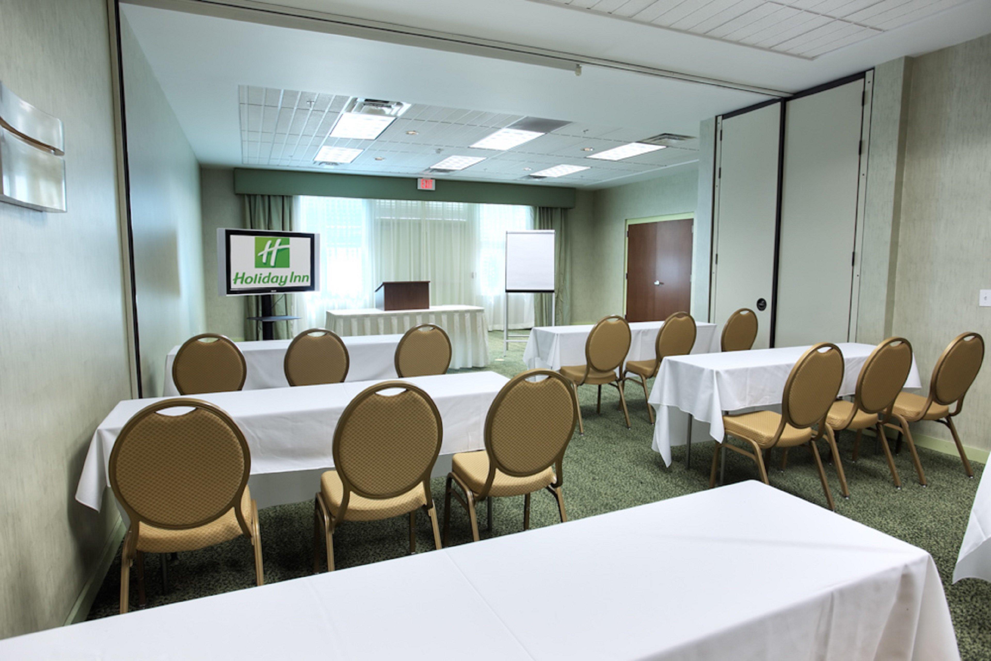 Holiday Inn Hotel & Suites Ocala Conference Center By Ihg Ngoại thất bức ảnh