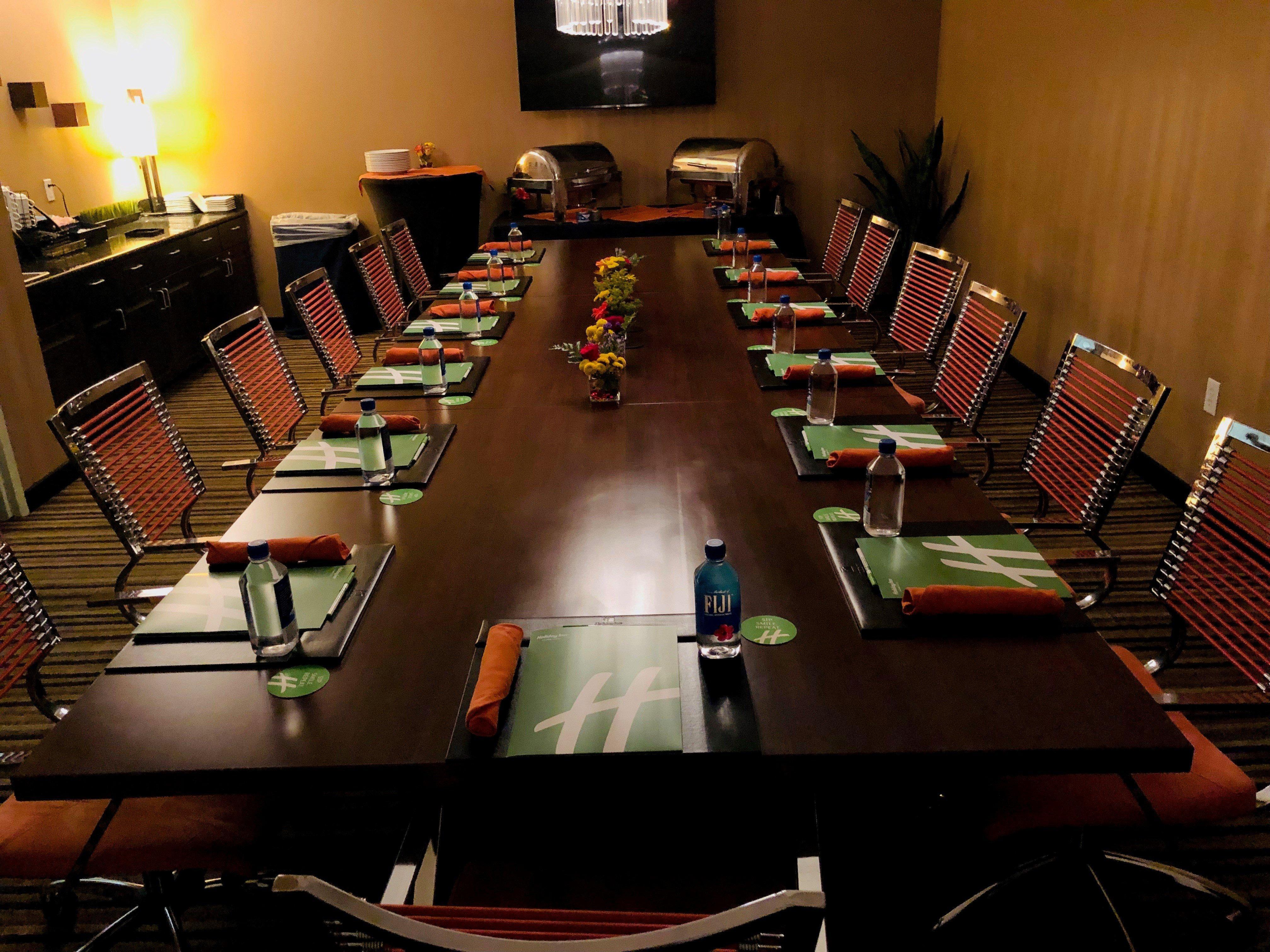 Holiday Inn Hotel & Suites Ocala Conference Center By Ihg Ngoại thất bức ảnh